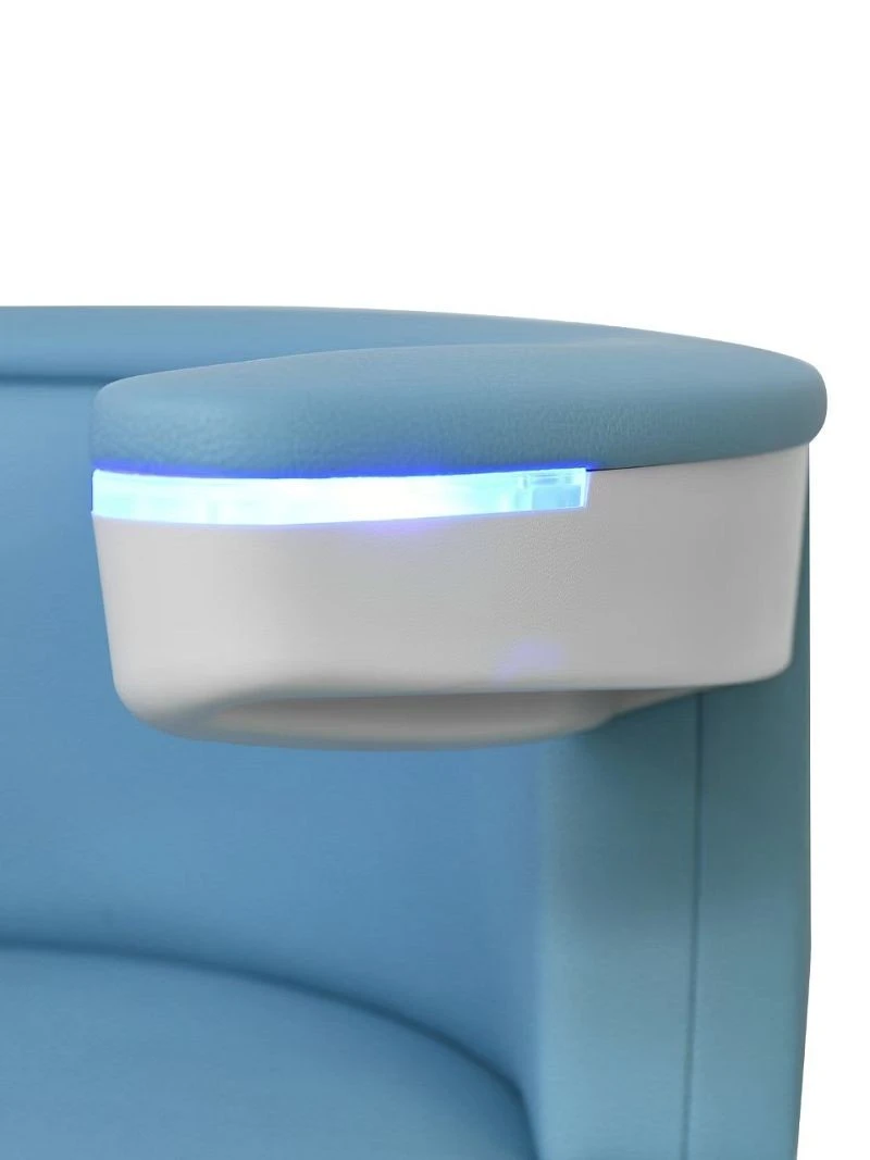 Magnetic Chair manufacturers