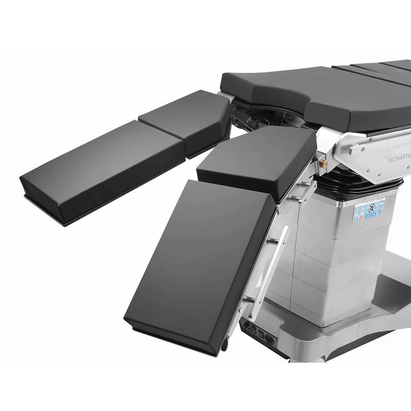 Electric OT Table