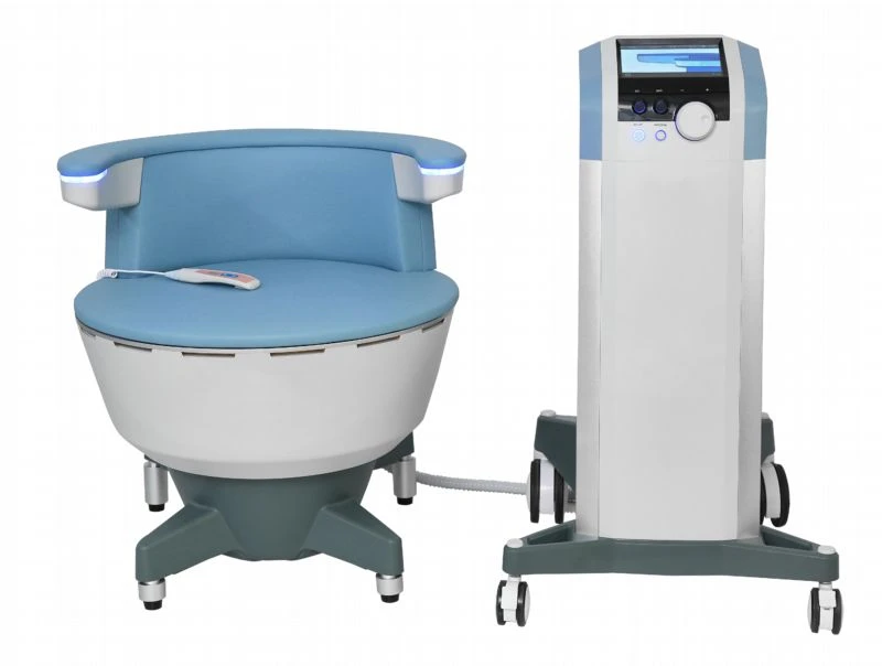 product-800-604