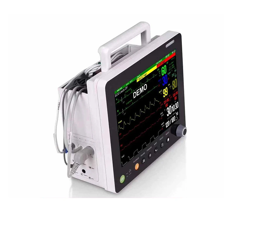 product-880-800