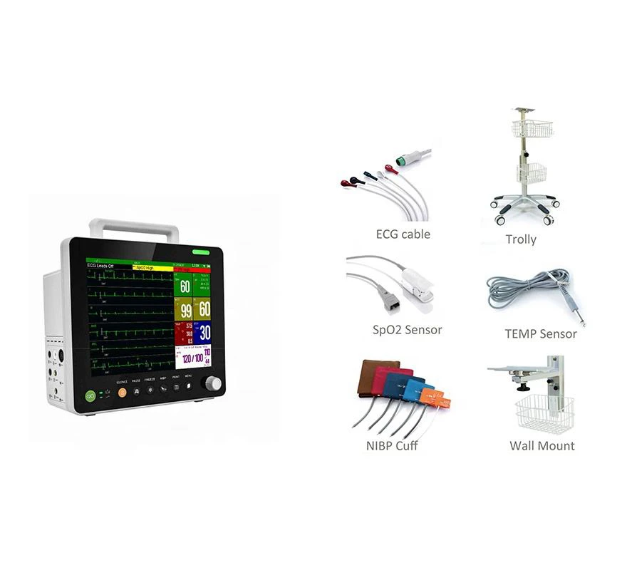 product-880-800